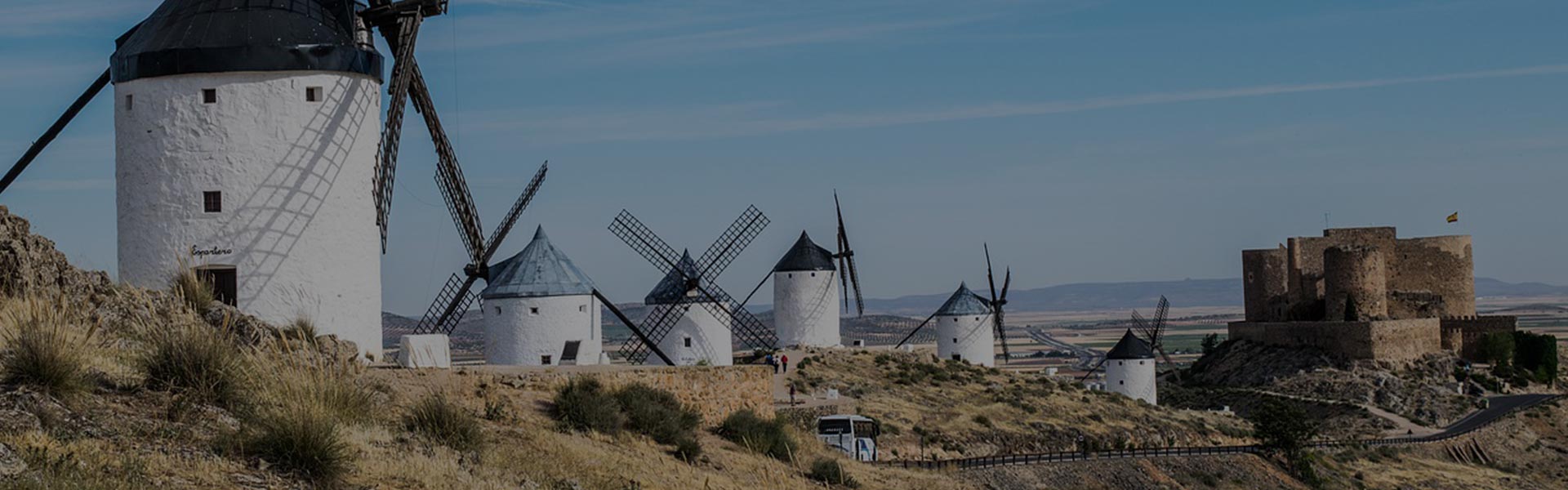 安卓下载多乐麻将游戏