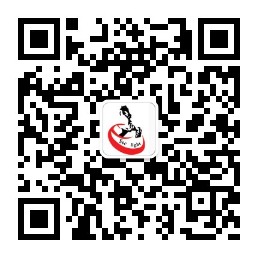 安卓多乐游戏官方网站